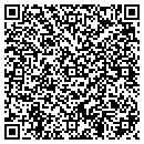 QR code with Critter Sitter contacts