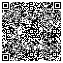 QR code with Custom Renovations contacts