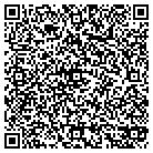 QR code with Marro Computer Support contacts