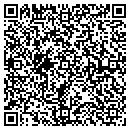 QR code with Mile High Commuter contacts