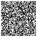 QR code with Mohammad Garhy contacts
