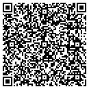 QR code with Marsh Computer contacts