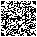 QR code with Cross Road Kennels contacts