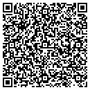 QR code with Strings & Strands contacts