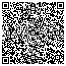 QR code with Cuddles & Snuggles contacts