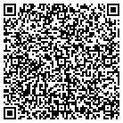 QR code with Mass Computer Systems Inc contacts