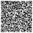 QR code with MPG-Express contacts