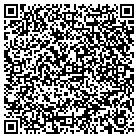 QR code with Mpg Express Transportation contacts