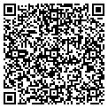 QR code with Mathews Computer Co contacts