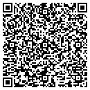 QR code with Matlin Computer Service contacts