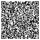 QR code with Mtn Shuttle contacts