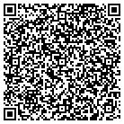 QR code with David D Mathews Construction contacts