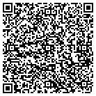 QR code with Randy's Customs & Auto Body contacts