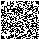QR code with Williams Small Animal Clinic contacts