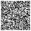 QR code with Cys Kennels contacts