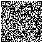 QR code with Number One Airport Shuttle contacts