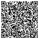 QR code with Statewide Pavers contacts