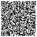QR code with Matthew Ashcraft contacts