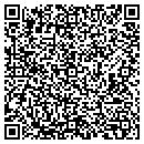 QR code with Palma Limousine contacts