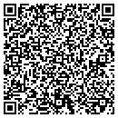 QR code with Covert Sciences contacts