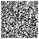 QR code with 147th Dixie Hwy Currency Exch contacts