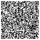 QR code with Advanced Clutch Technology Inc contacts