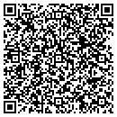 QR code with R C Car Crafter contacts