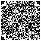 QR code with 31st & Pulaski Currency Exch contacts
