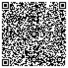 QR code with 47th & Halsted Check Cashing contacts