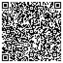 QR code with Danny W Mcdaniel contacts