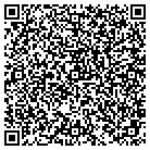 QR code with Maxum Development Corp contacts