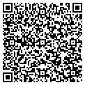 QR code with 55th Halsted Curr Ex contacts