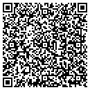 QR code with Stone Ridge Service contacts