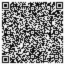QR code with Cittis Florist contacts