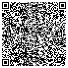 QR code with Diamond Investigations LLC contacts