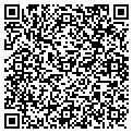 QR code with Dog House contacts