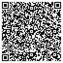 QR code with Telluride Express contacts