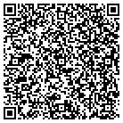 QR code with Blakewood Builders L L C contacts