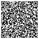 QR code with Renes Auto Body contacts