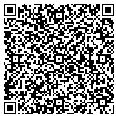 QR code with Transcore contacts