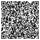 QR code with Mcleod Software contacts