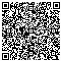 QR code with Auburn University contacts