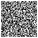 QR code with Double C Kennels contacts