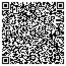 QR code with Abc Trading contacts
