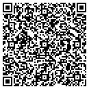 QR code with Btm Builders contacts