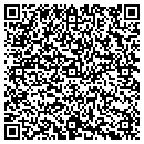 QR code with us.sedan service contacts