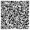 QR code with R & J Auto & Body contacts