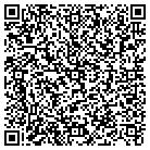 QR code with Averette S Allen DVM contacts
