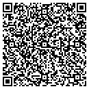 QR code with Douglas A Vickie J Wilson contacts