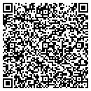 QR code with Vail Valley Transportation Inc contacts